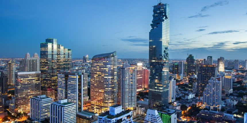  8월 6일(화) 국내외 블록체인 뉴스 오후 브리핑