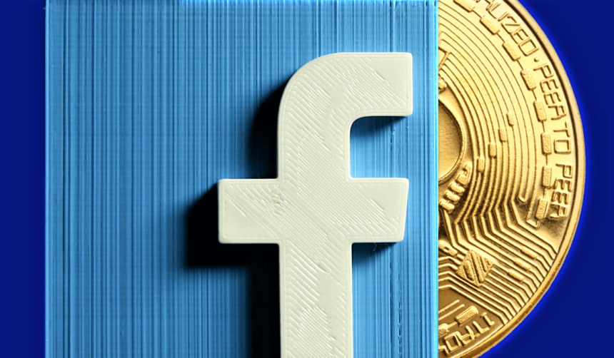  비트와이즈, “페이스북 리브라, 비트코인 미래 3년 이상 앞당겨”