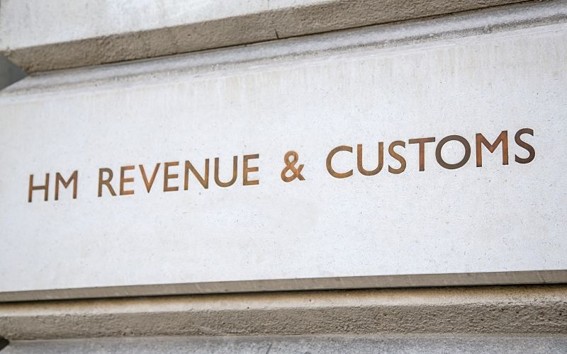  英 국세청, 암호화폐 거래소에 ‘이용자 정보’ 요구