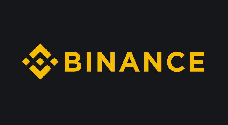  바이낸스 '대부' 서비스 출시…연 수익률 15%까지