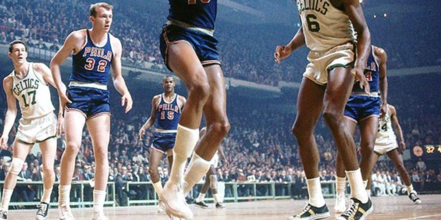  美 NBA, 크립토키티 개발사와 '블록체인' 기반 농구 게임 만든다