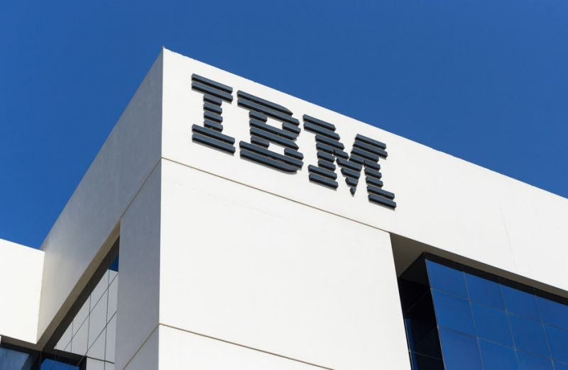 IBM 블록체인 '공급업체' 관리 플랫폼 출시…레노버·노키아 등 대기업 참여