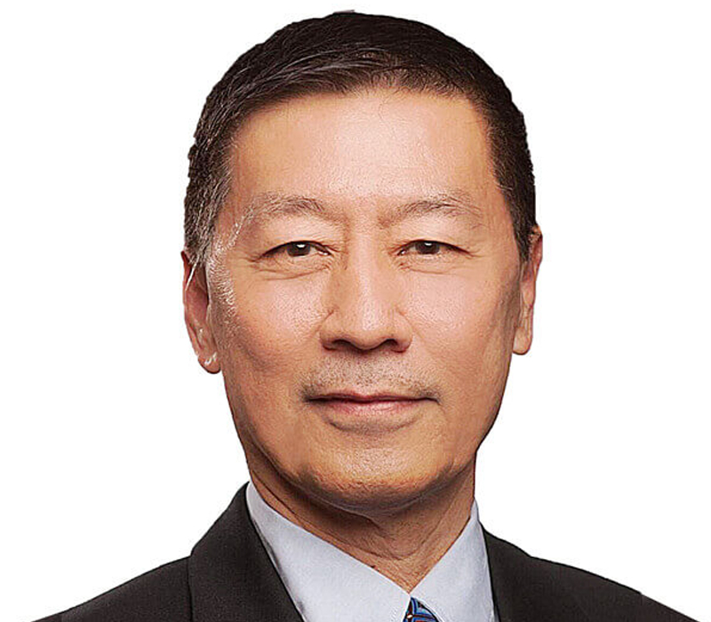 [인터뷰] 액셀 공동창업자 토니 탠…오는 12일 프로비트와 IEO 진행