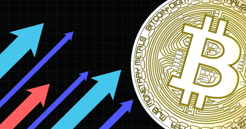  블룸버그인텔리전스, 