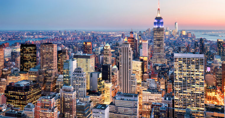  8월 8일(목) 국내외 블록체인 뉴스 오후 브리핑