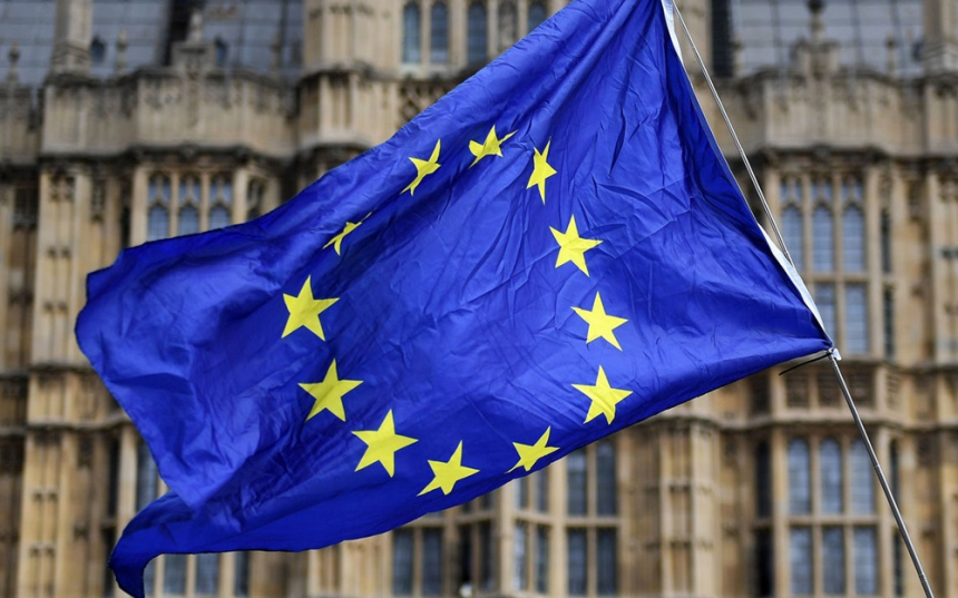  8월 22일(목) 국내외 블록체인 뉴스 오전 브리핑