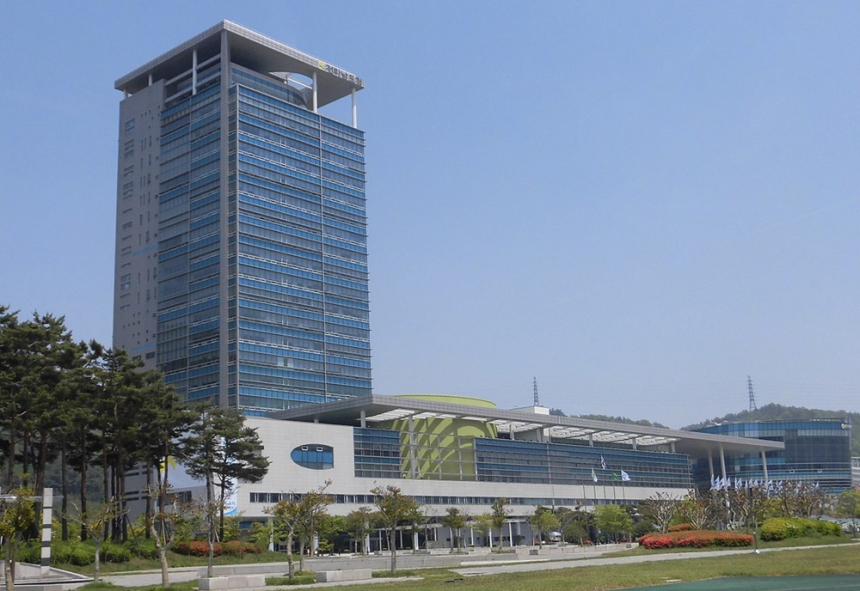  전남도, 블록체인 기반 친환경농산물 유통 모델 만든다