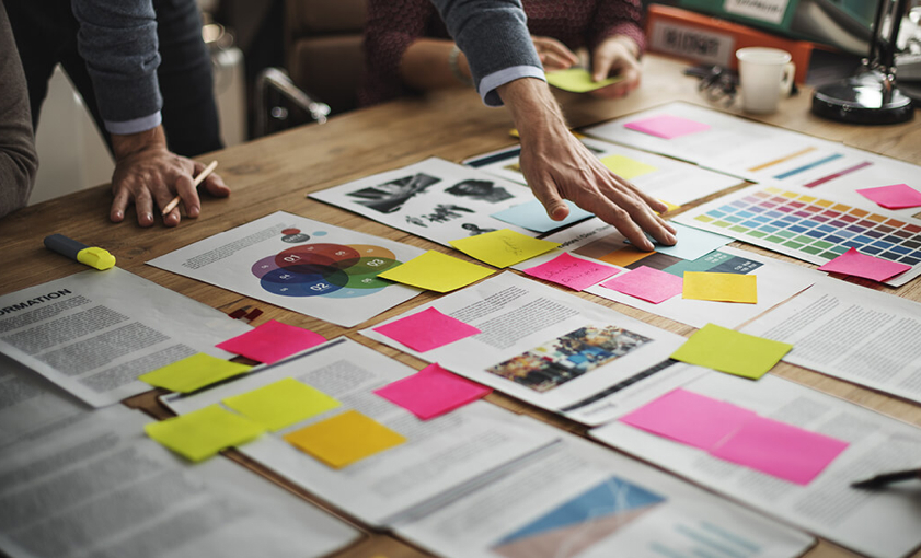  8월 19일(월) 국내외 블록체인 뉴스 오전 브리핑