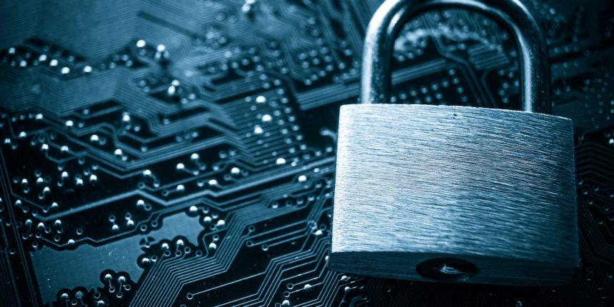  中 정부 지원 해킹조직, '암호화폐 산업' 집중 공격