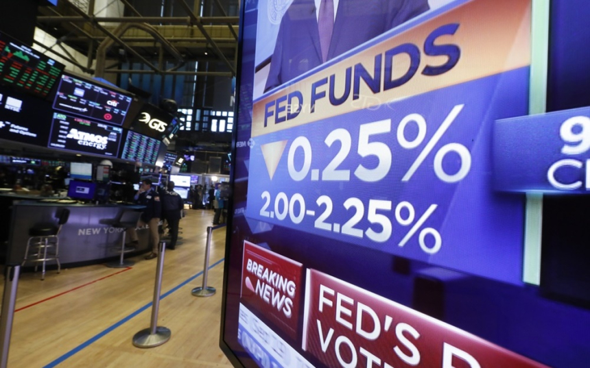  암호화폐 시장 장기 전망은 