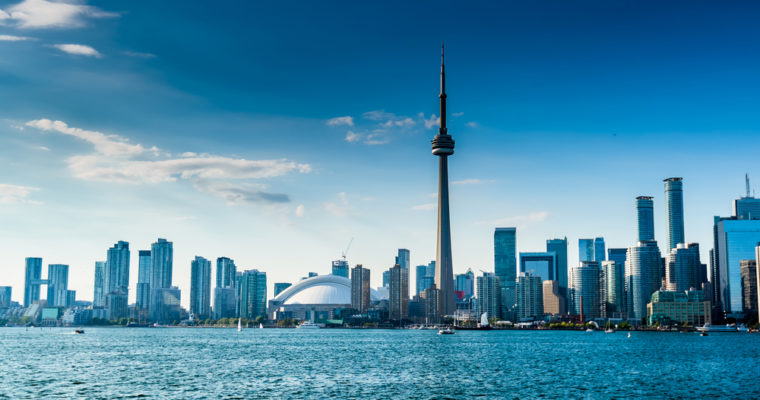  8월 9일(금) 국내외 블록체인 뉴스 오전 브리핑