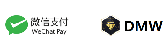  디디이핀테크코리아, 중국 텐센트社와 제휴…위챗페이 확장 및 사업개발