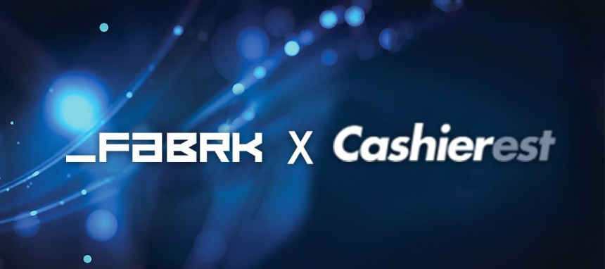  패블릭(FAB), 국내 암호화폐 거래소 캐셔레스트 원화마켓 상장