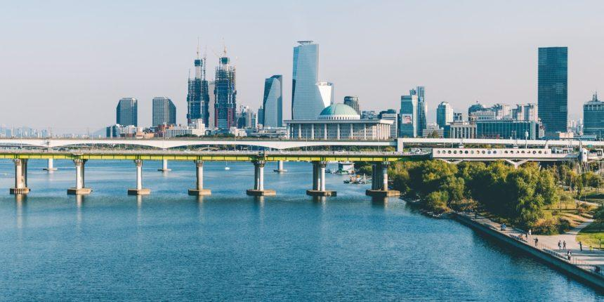  8월 16일(금) 국내외 블록체인 뉴스 오전 브리핑