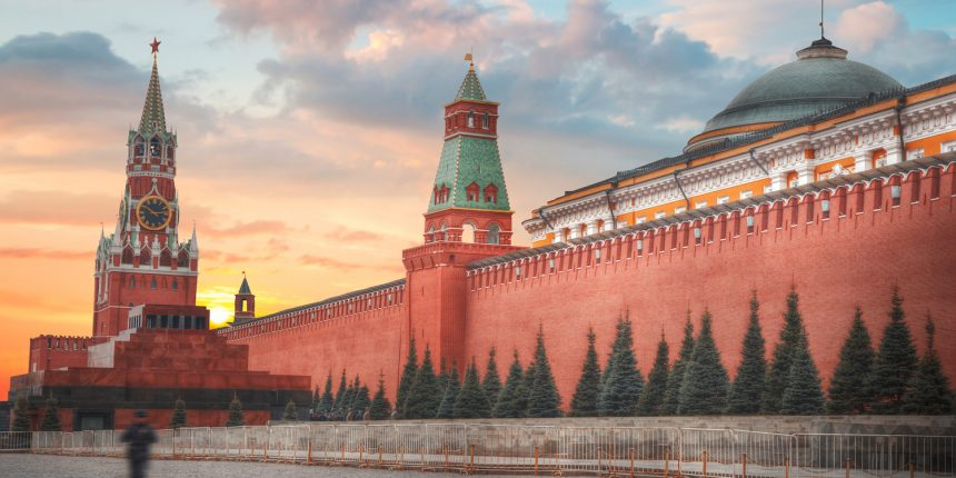  모스크바, ‘도시행정’ 서비스 블록체인 기술로 투명하게