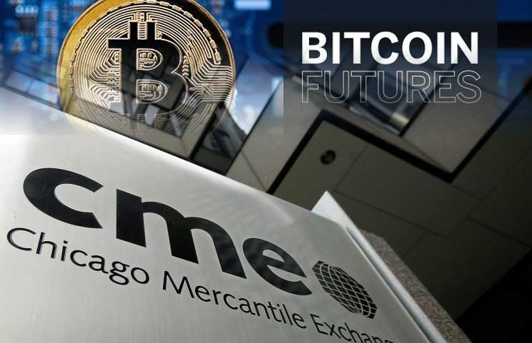  아이비트레이드, 