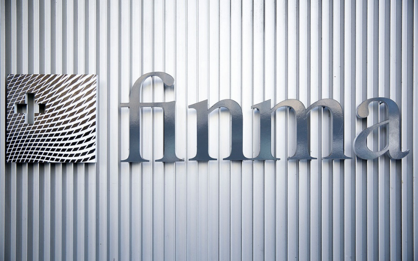 스위스 규제 당국, 블록체인 송금 가이드라인 발표…최초로 업체 두 곳에 '승인'