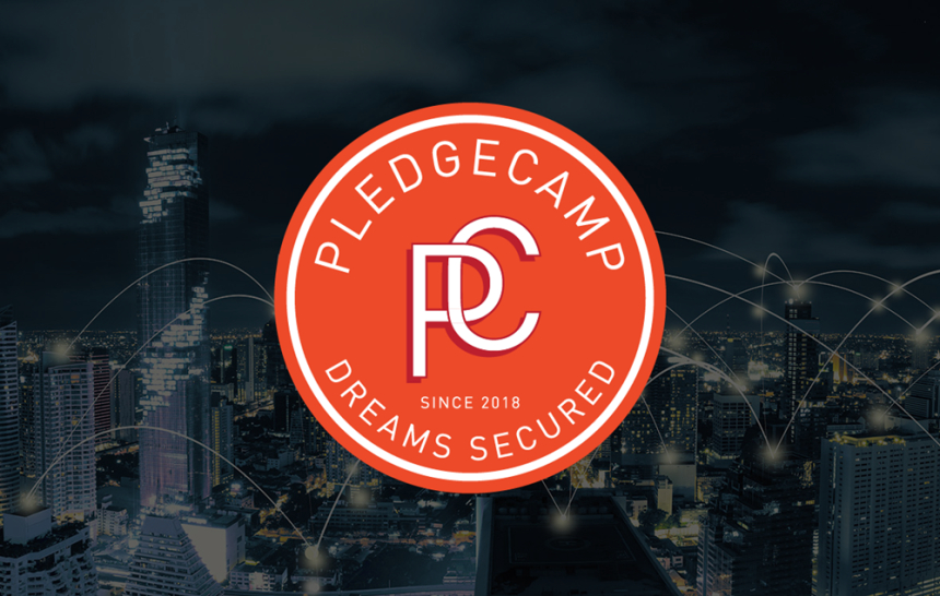  플렛지캠프, 블록체인으로 크라우드펀딩 효율성 개선 나서