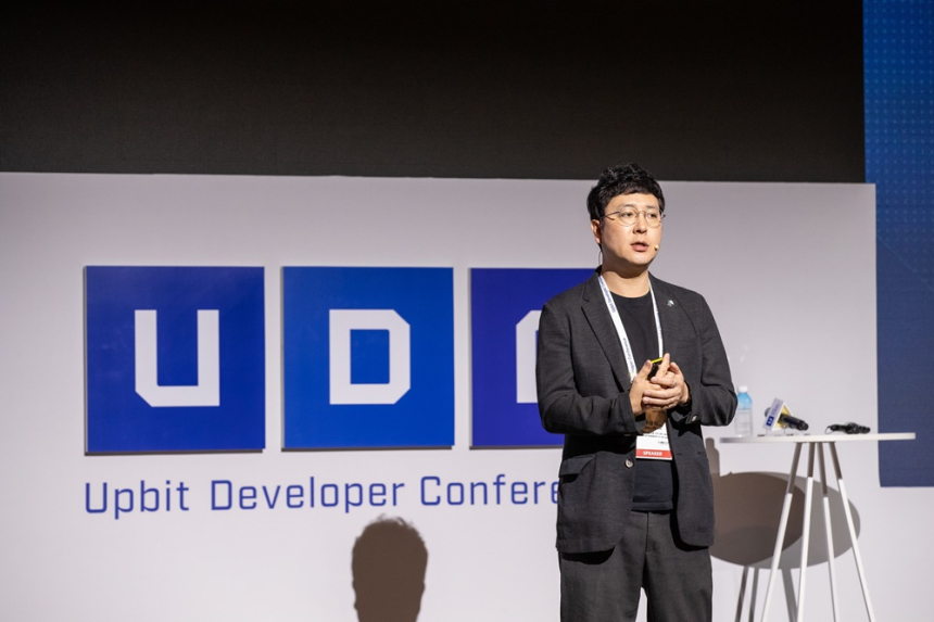  SM엔터, 자체 블록체인 플랫폼 구축…토큰 발행도 고려