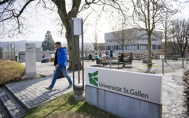  스위스 종합공립대, ‘블록체인’ 기술로 학력 위조 방지 나서