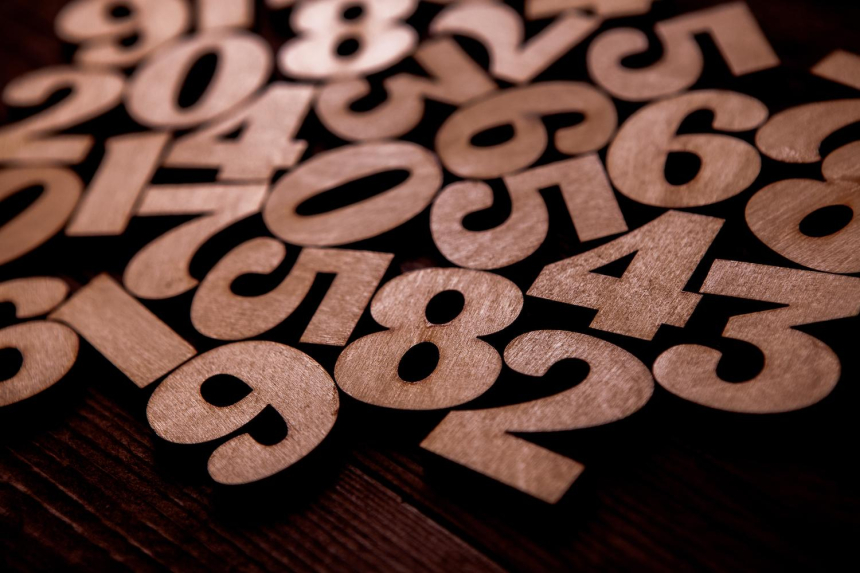  9월 6일(금) 국내외 블록체인 뉴스 오후 브리핑