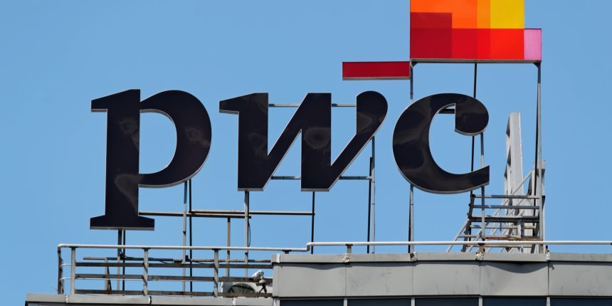  PwC 룩셈부르크, 10월부터 비트코인 결제 받는다