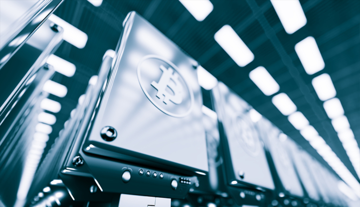  9월 17일(화) 국내외 블록체인 뉴스 오후 브리핑