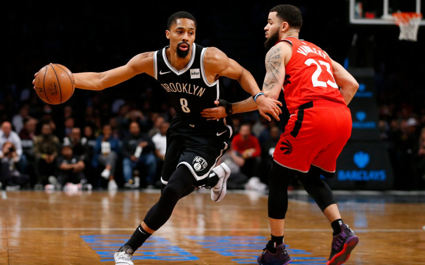  NBA, 구단 계약 토큰화 불허 공식 입장 밝혀