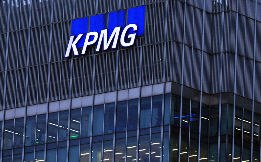  KPMG 설문 결과, “美 소비자, 블록체인 토큰 이용 원한다”