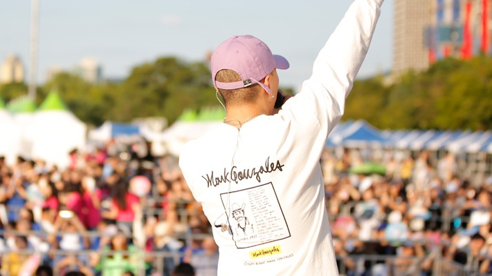  청년테크, 청년의 날 행사 기념 '청년코인' 발행