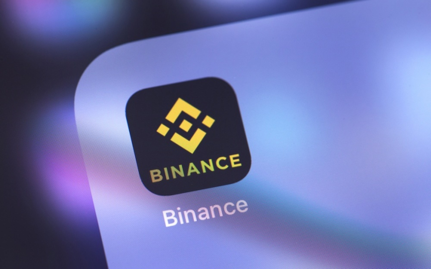 바이낸스, 암호화폐 5종 ‘체크·신용카드’ 결제 지원
