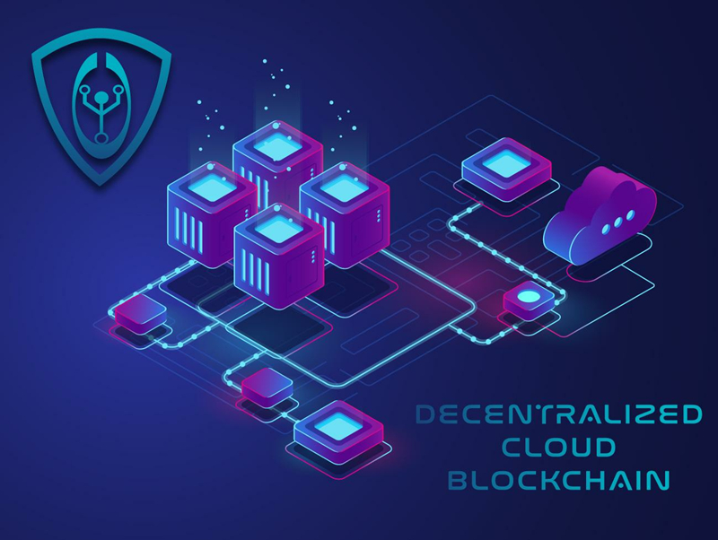  ILCoin, 'RIFT 프로토콜'로 온체인 데이터 확장성 개선