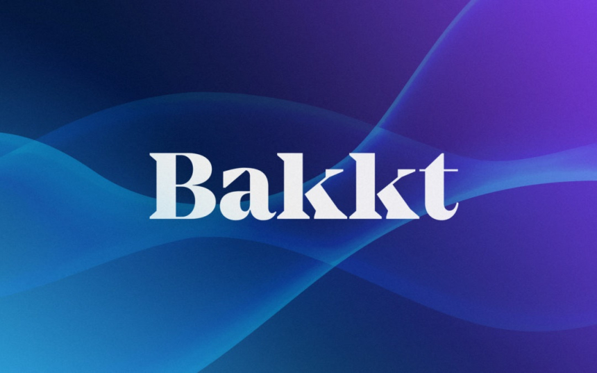 백트(Bakkt), 비트코인 선물 거래 개시…암호화폐 주류화 실현할까