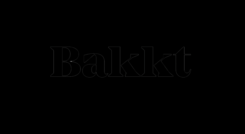  ICE, 백트(Bakkt) 비트코인 선물 계약 세부 조건 발표 