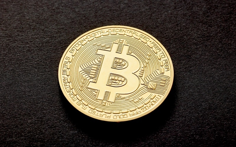  국내 암호화폐 거래소 OTP 해킹 논란…