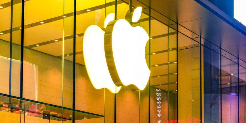  애플페이 경영진, 