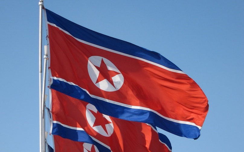  北, 자체 암호화폐 개발 중…초기 단계