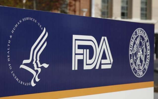  美 FDA, “식품 추적 관련 블록체인·인공지능 기술 공청회 연다” 