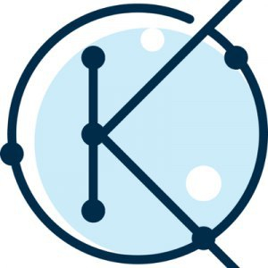  컨스트레이션 'DARC월렛', BNB·바이낸스 체인 토큰 지원