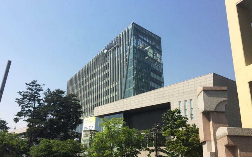  서울시, 마포구에 '블록체인지원센터' 만든다…내달 오픈