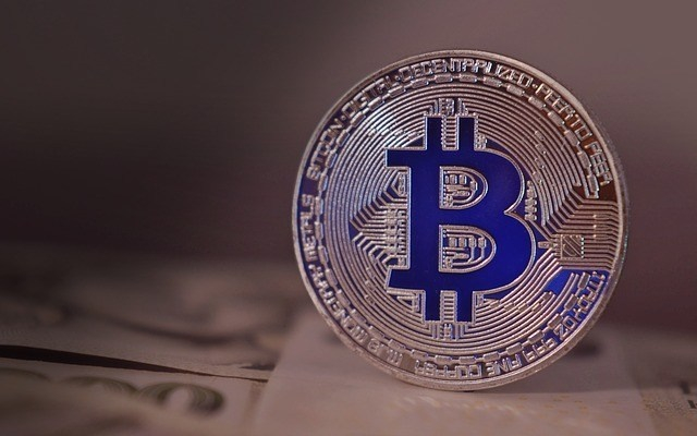  9월 20일(금) 국내외 블록체인 뉴스 오전 브리핑