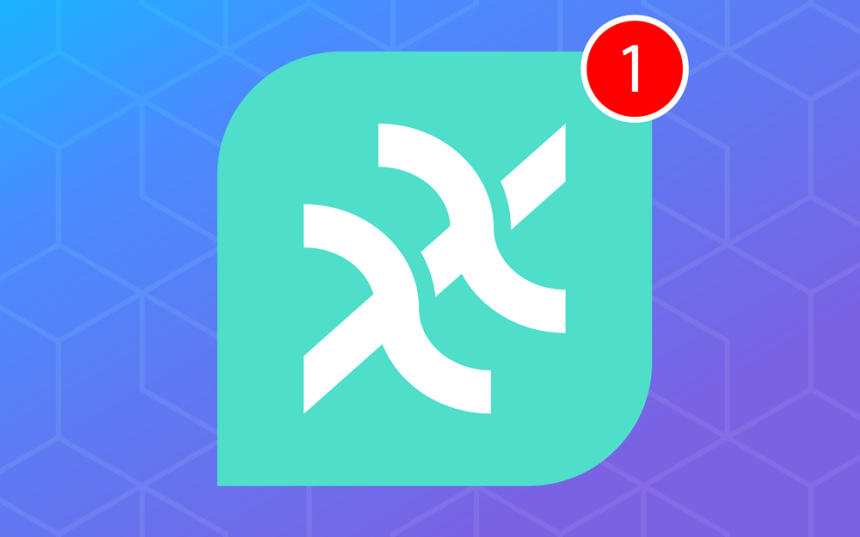  '암호학의 아버지' 데이비드 차움, 엘릭서 퍼블릭 알파넷 출시