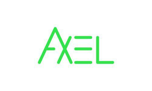  액셀(AXEL), 트리튬과 전략적 파트너십 체결