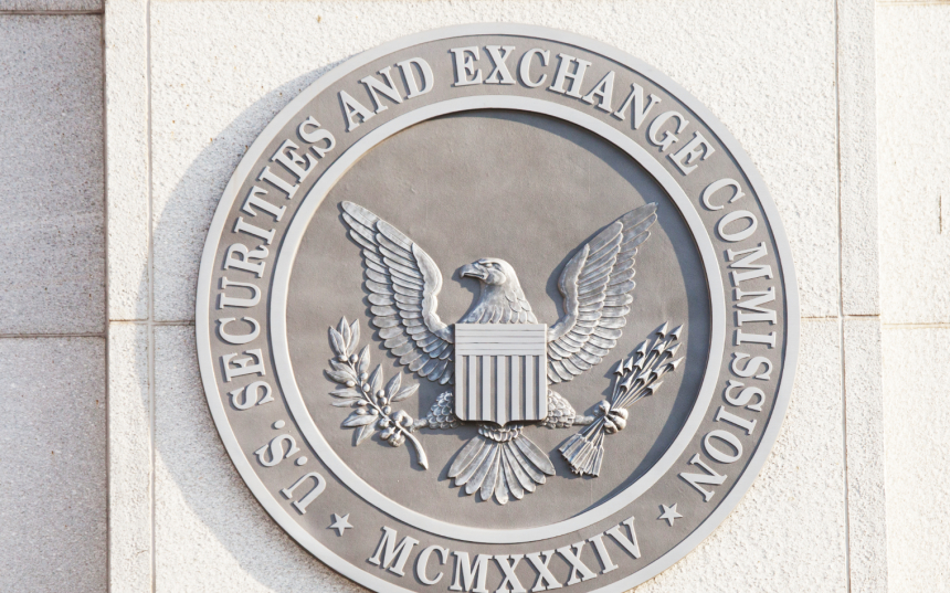  비트와이즈, “비트코인 시장, 가짜 거래 문제 끝났다”