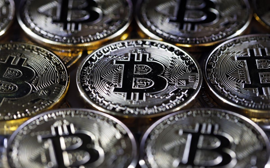  9월 25일(수) 국내외 블록체인 뉴스 오전 브리핑