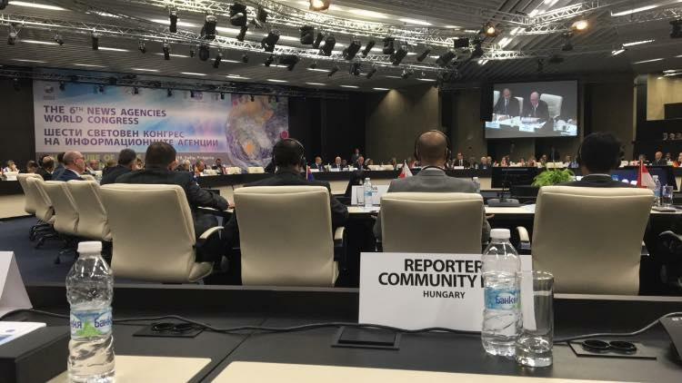  UGC 기반 뉴스 콘텐츠 플랫폼 '리포터(Reporter)', RNA 토큰 출시