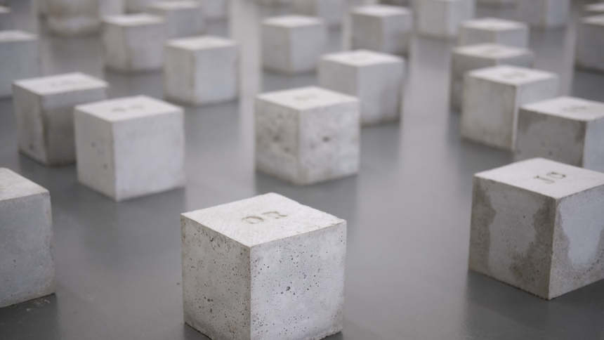  가트너 보고서, “블록체인 기술, 10년 내 산업 지형 바꾼다”