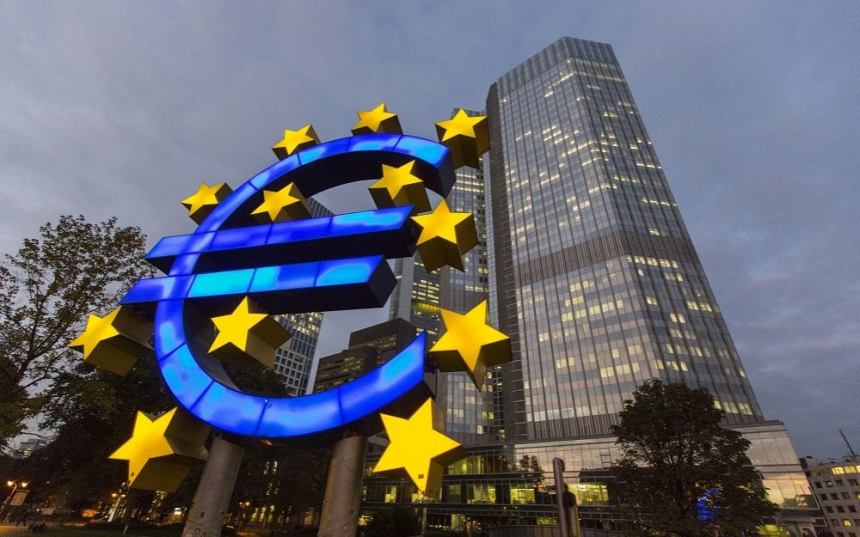 유럽중앙은행 이사, “리브라, 전 세계 중앙은행에 ‘경종’ 울려”