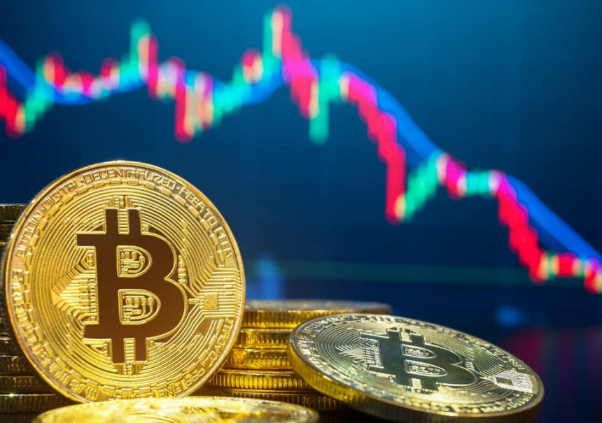  비트코인 해시레이트 90TH/s 근접…