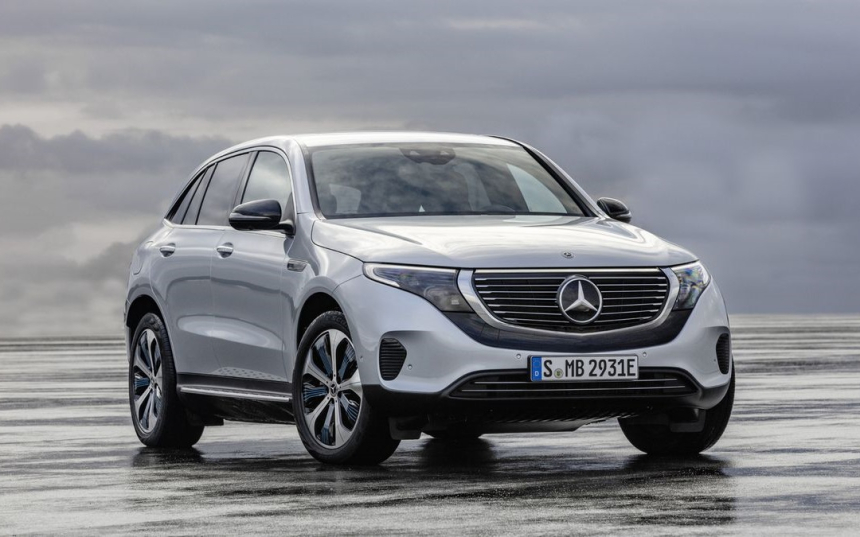  獨 다임러, 마르코폴로 블록체인 무역 네트워크 첫 거래 실시